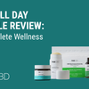 CBD ALL DAY BUNDLE REVIEW