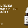 CBG Oil Review (2400mg)_ A Potent 1_1 Formula