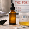Can You Fail a Drug Test on Full-Spectrum CBD? What Tests Actually Detect