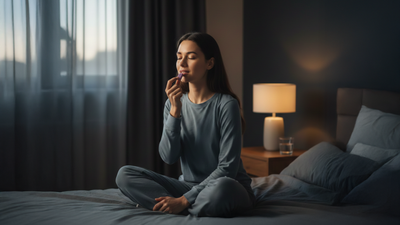 Daily Dosage Guide: How Many CBD Gummies Should You Take?