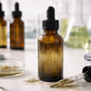 Does CBD Oil Expire? 4 Ways to Tell If It's Spoiled