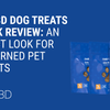 Fab CBD Dog Treats 3-Pack Review_ An Honest Look for Concerned Pet Parents