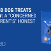 Fab CBD Dog Treats Review_ A _Concerned Pet Parent_s_ Honest Look