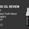 Fab CBD Oil Review
