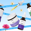 FAB CBD Spring Sale 2026: Save Up to 79% on Premium Wellness Essentials