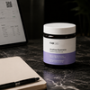 Reading a CBD Label: Total mg vs. Serving Size