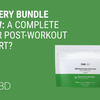 Recovery Bundle Review_ A Complete Kit for Post-Workout Support
