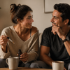 Sharing is Caring: How to Introduce Your Partner to CBD