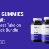 Sleep Gummies Review_ Our Honest Take on the 3-Pack Bundle 