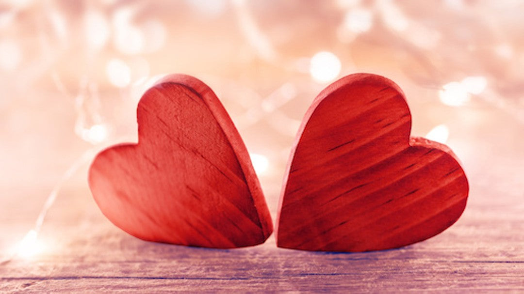 Valentine’s Day 2022: A Unique Gift Guide – FABCBD