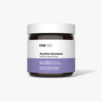 CBD Daily Wellness Bundle