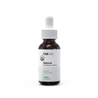 CBD Daily Wellness Bundle