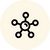 Curated Formula