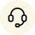 Customer Service