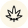 5MG D9 THC PER SERVING