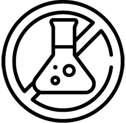 What are the benefits of CBD Gummies?