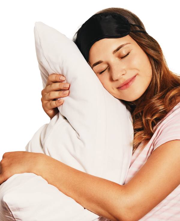 Sleep Assist