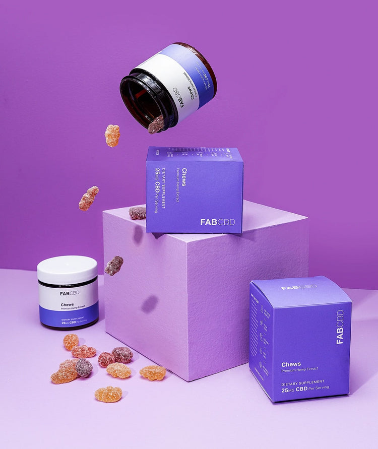 CBD Oil For Sale CBD Hemp Oil FABCBD FABCBD