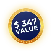 Givaway Discount Tag